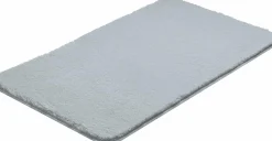 Badematte HARMONIE