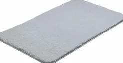 Badematte HARMONIE