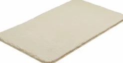 Badematte HARMONIE