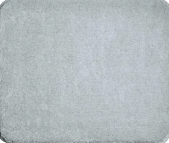 Badematte HARMONIE