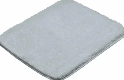 Badematte HARMONIE