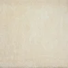 Badematte HARMONIE