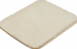 Badematte HARMONIE