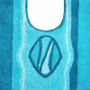 Badematte JEWEL