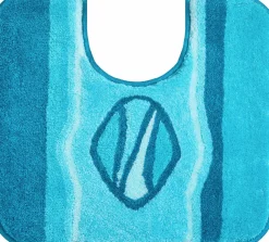 Badematte JEWEL