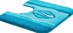 Badematte JEWEL