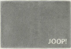 Badematte JOOP! CLASSIC