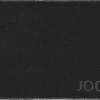 Badematte JOOP! CLASSIC
