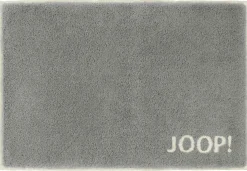 Badematte JOOP! CLASSIC