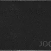 Badematte JOOP! CLASSIC