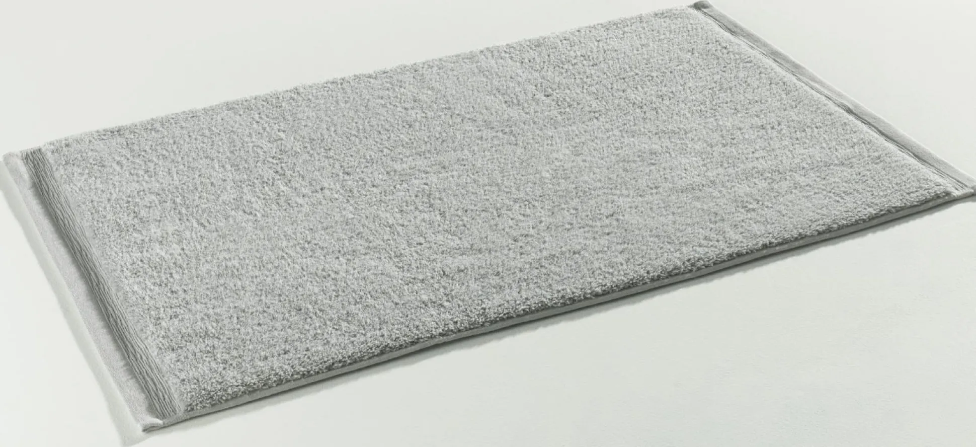 Badematte KENBORG ORGANIC
