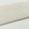 Badematte KENBORG ORGANIC