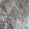Badematte MAGMA