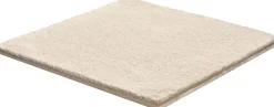 Badematte MARLA