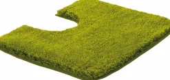 Badematte MELANGE