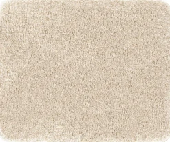 Badematte MELANGE