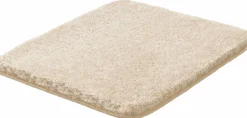 Badematte MELANGE