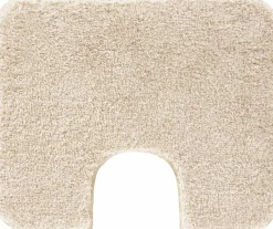 Badematte MELANGE