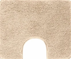 Badematte MELANGE