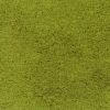 Badematte MELANGE