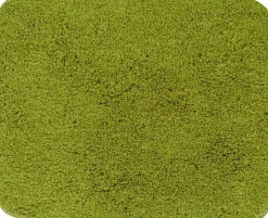 Badematte MELANGE