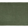 Badematte RHOMTUFT PRESTIGE