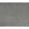 Badematte RHOMTUFT PRESTIGE