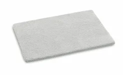 Badematte RHOMTUFT SQUARE