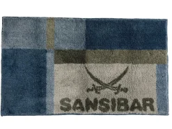 Badematte SANSIBAR
