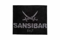 Badematte SANSIBAR