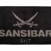 Badematte SANSIBAR