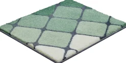 Badematte SHANGA