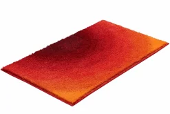 Badematte SUNSHINE