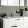 Badezimmerset 4005