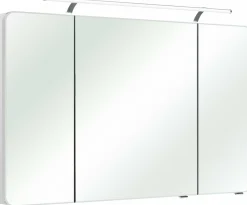 Badezimmerset 4005