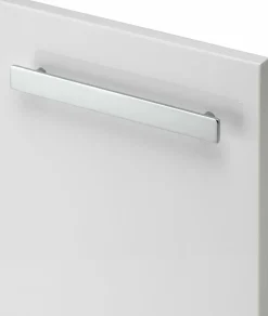 Badezimmerset 4005