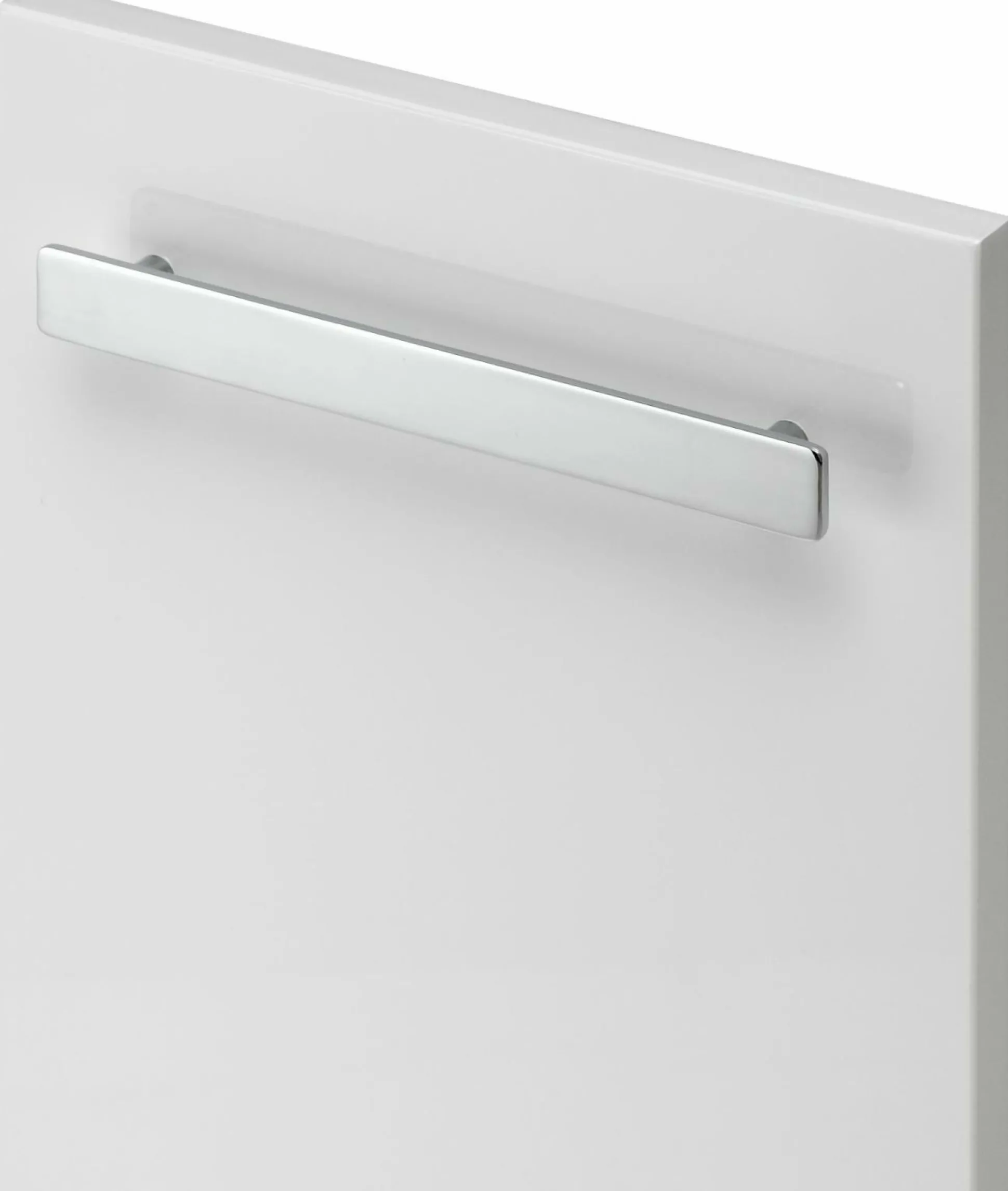 Badezimmerset 4005