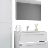 Badezimmerset BADINOS