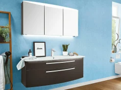 Badezimmerset KB Sevilla