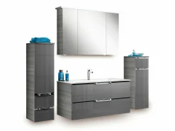 Badezimmerset TRENTINO