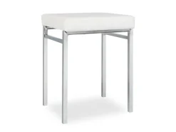 Badhocker REMI