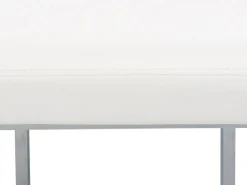Badhocker REMI