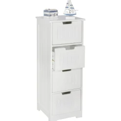 Badschrank PATTI