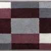 Badteppich EDGE
