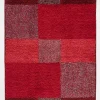 Badteppich JOANA