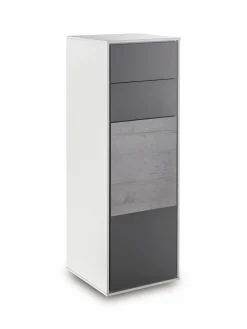 Badunterschrank vito Astilo
