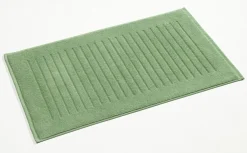Badvorleger MICRO