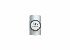 Balkonklammer VARIO Fix Maxi