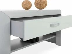 Bank MONDO Entry