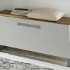 Bank MONDO Mirar